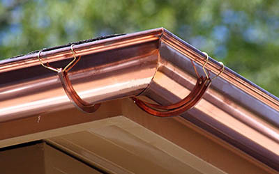 Montaggio di carpenteria metallica Avellino